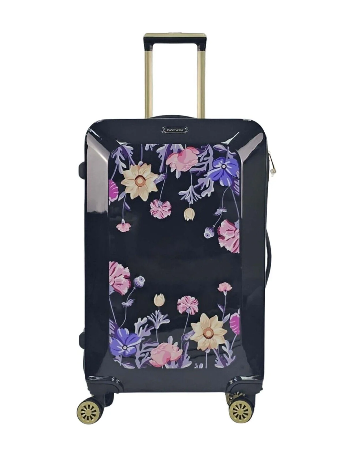 Product image 76