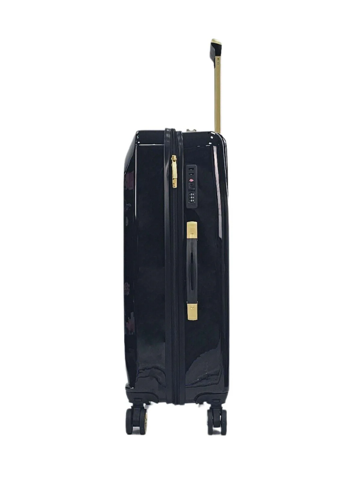 Product image 78