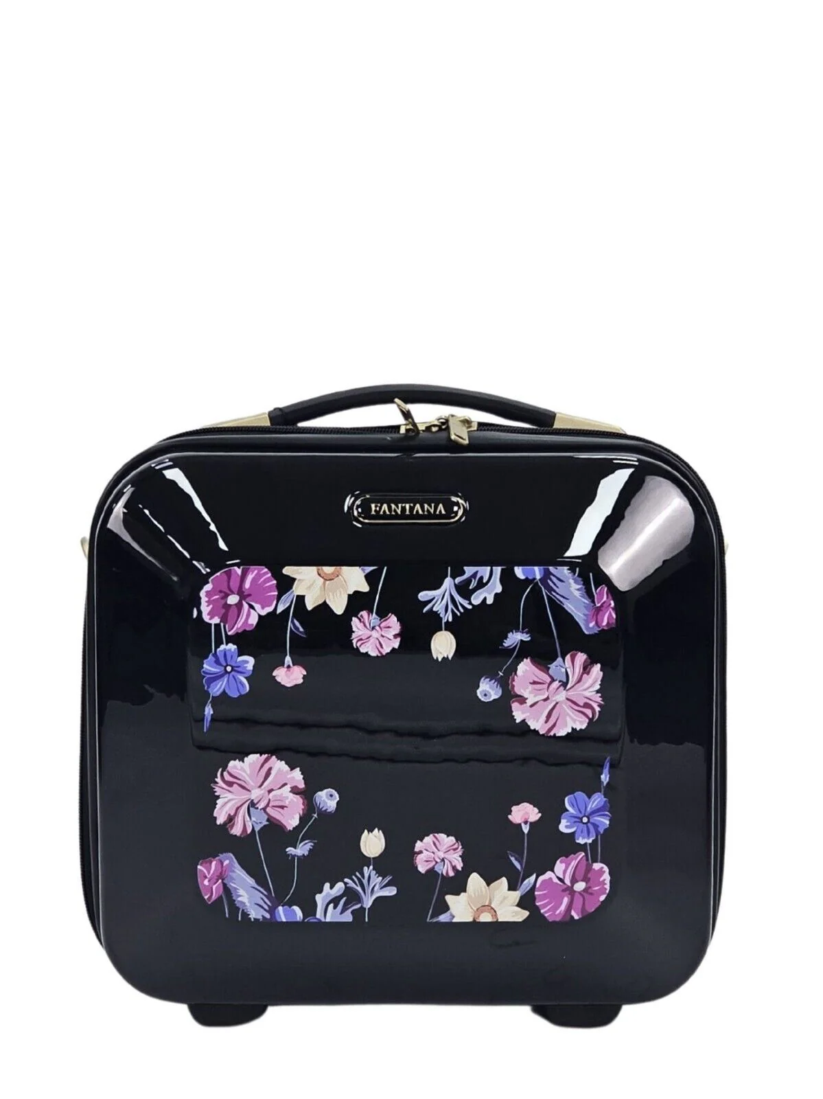 Product image 79