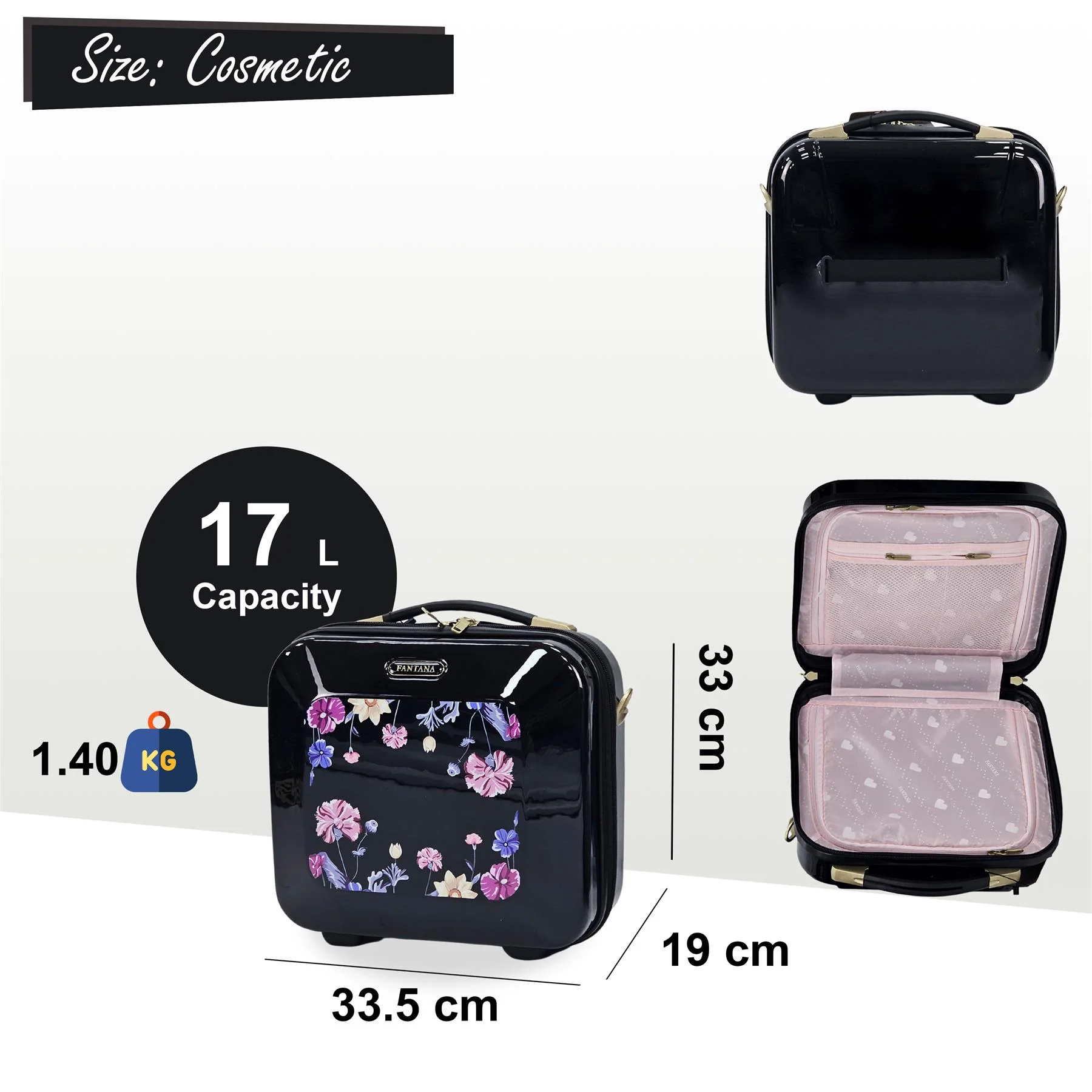 Product image 80