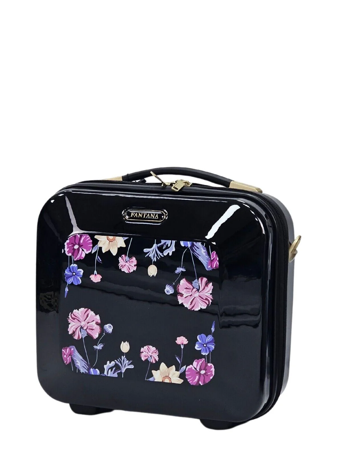 Product image 81