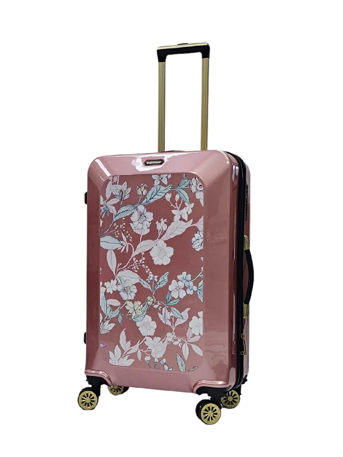 Product image 84
