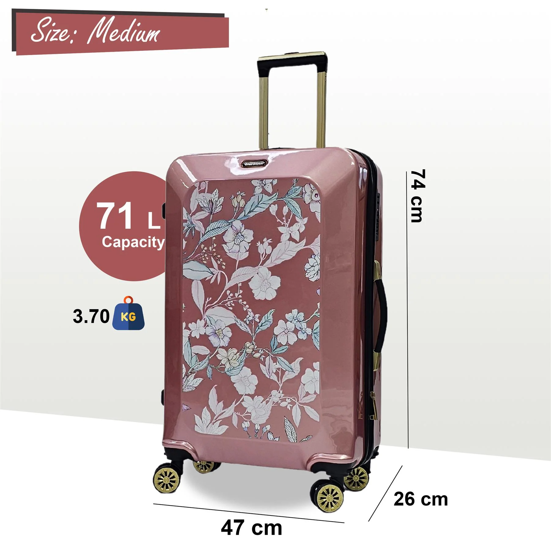 Product image 85
