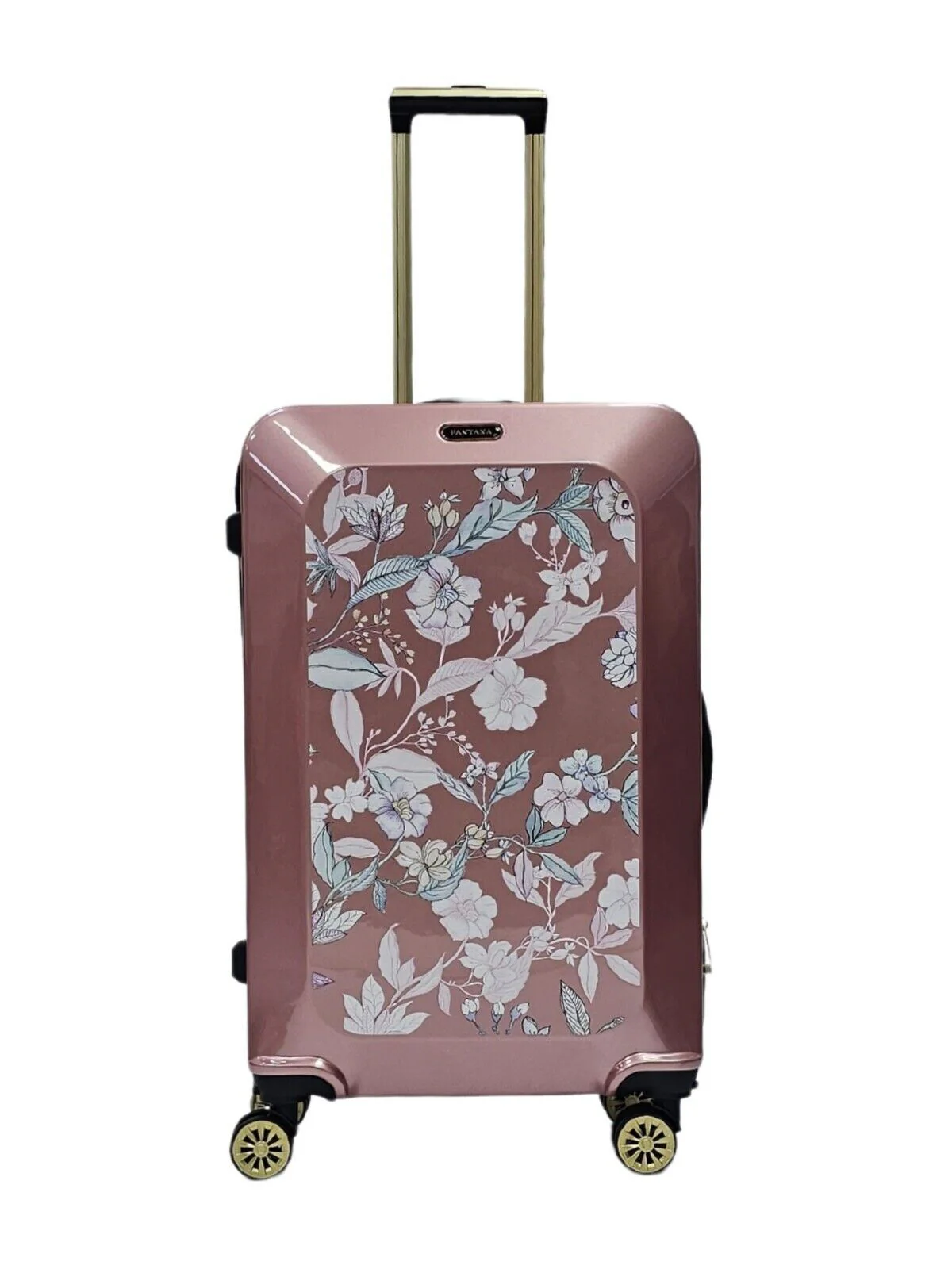 Product image 87