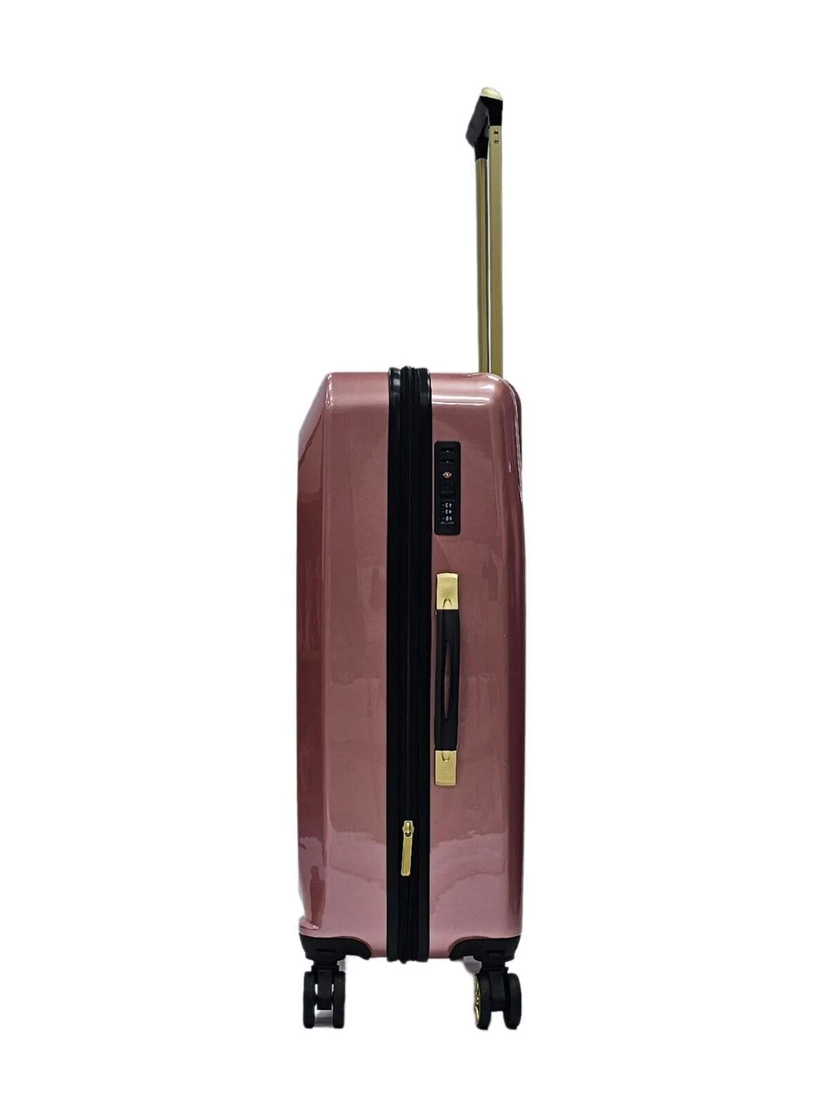 Product image 88