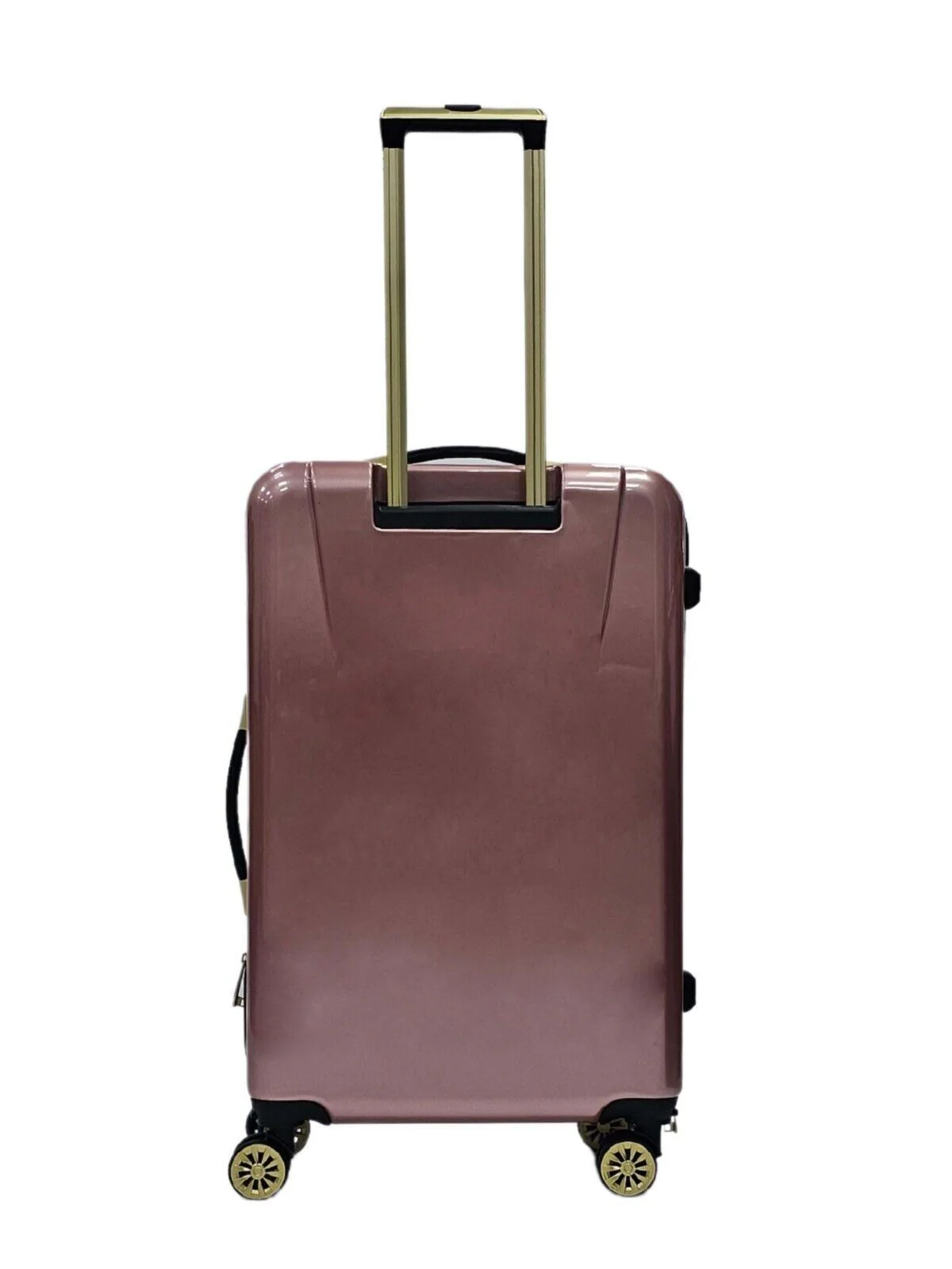 Product image 89