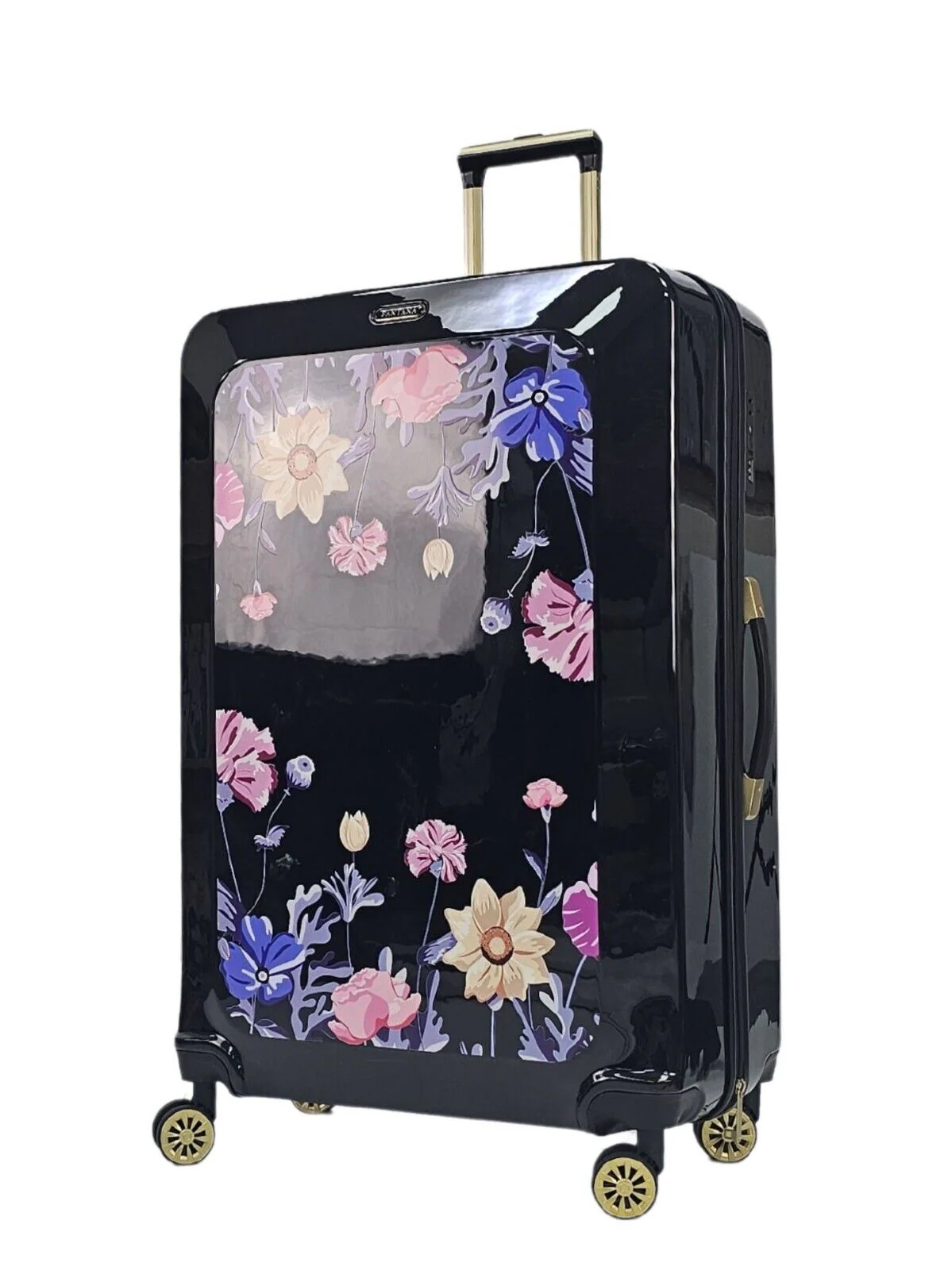 Product image 90
