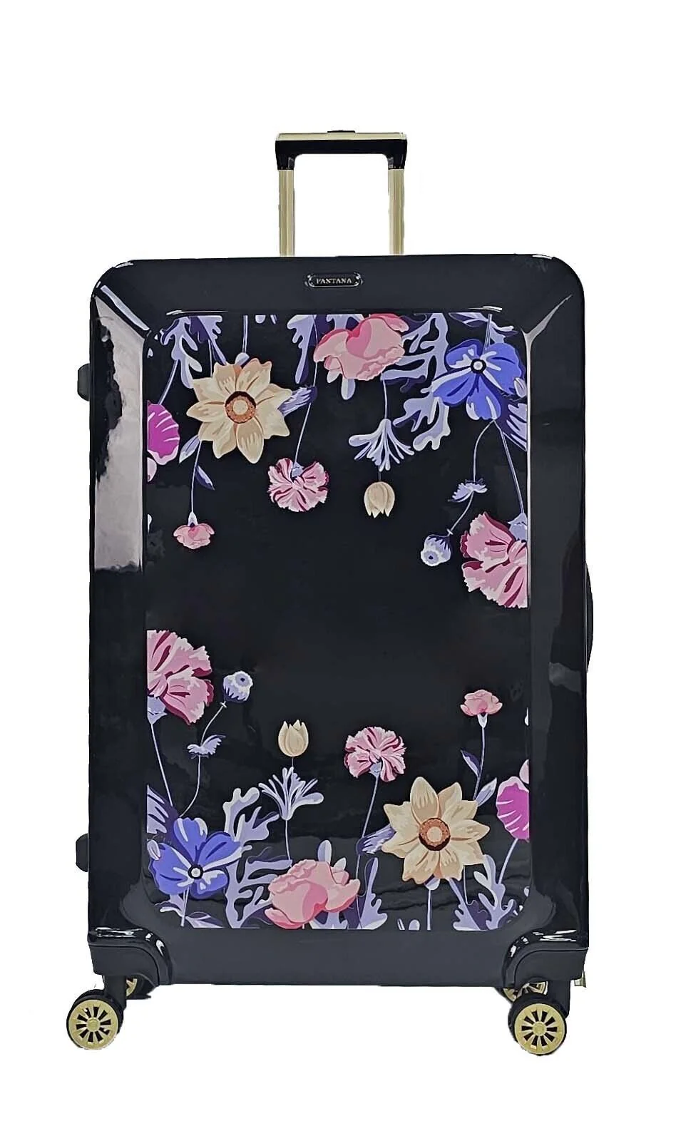 Product image 92