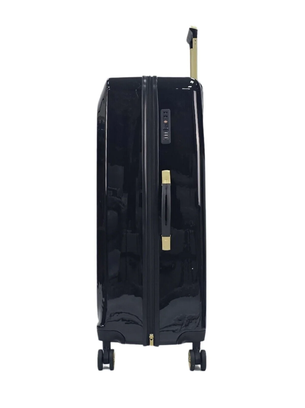 Product image 93
