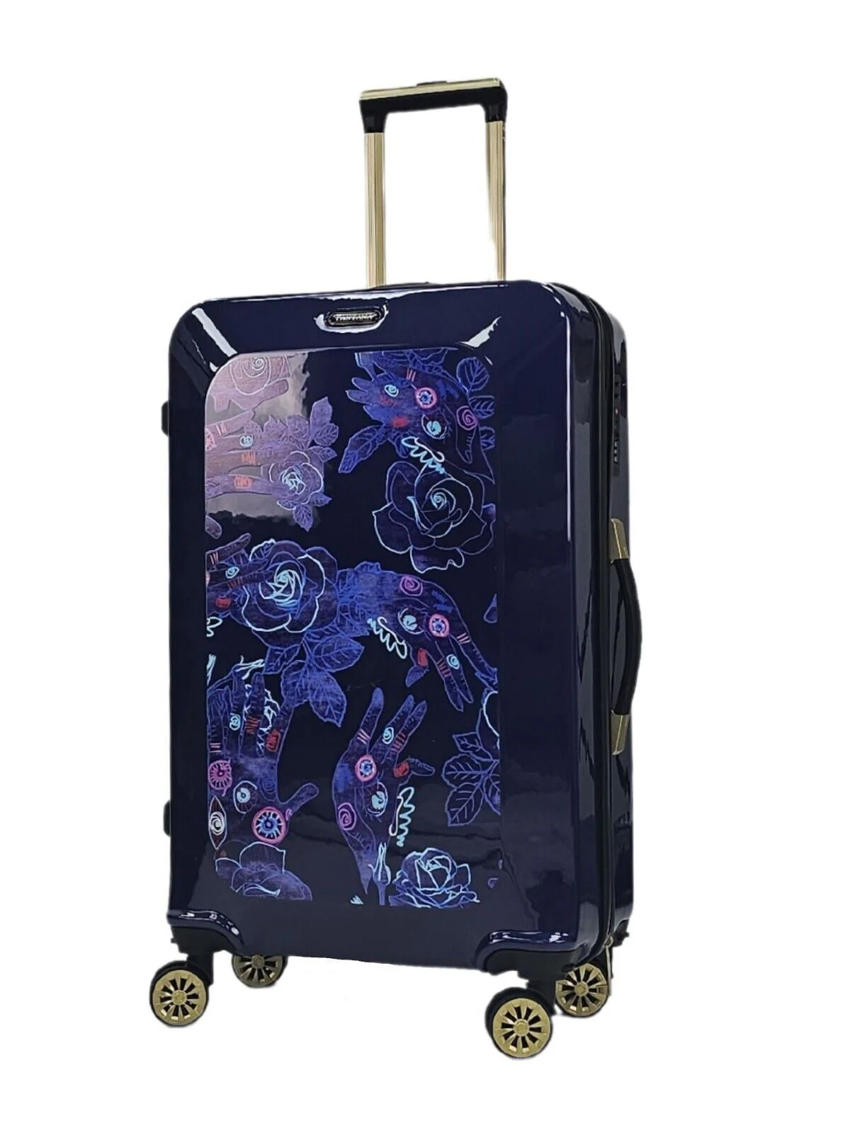 Product image 95