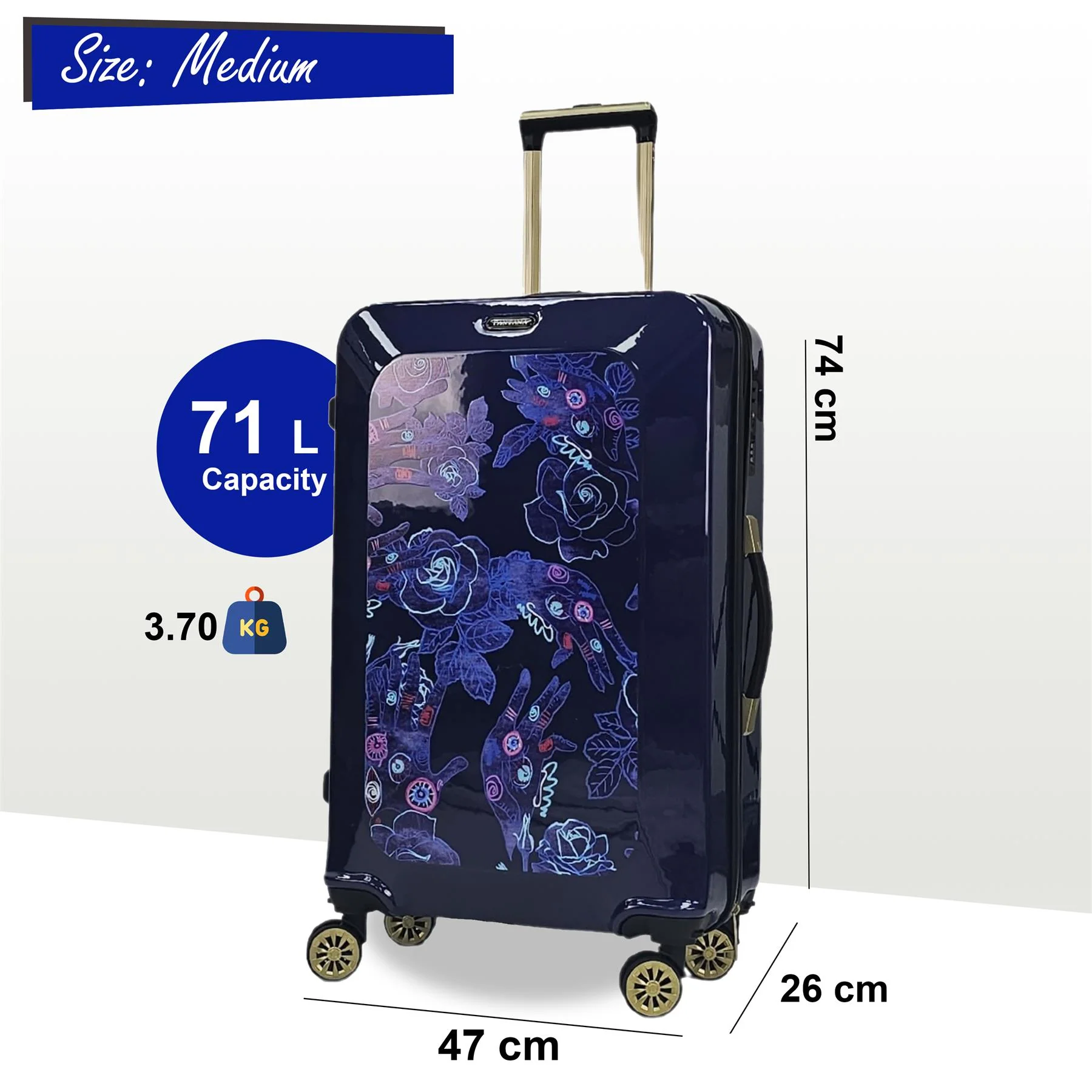 Product image 96