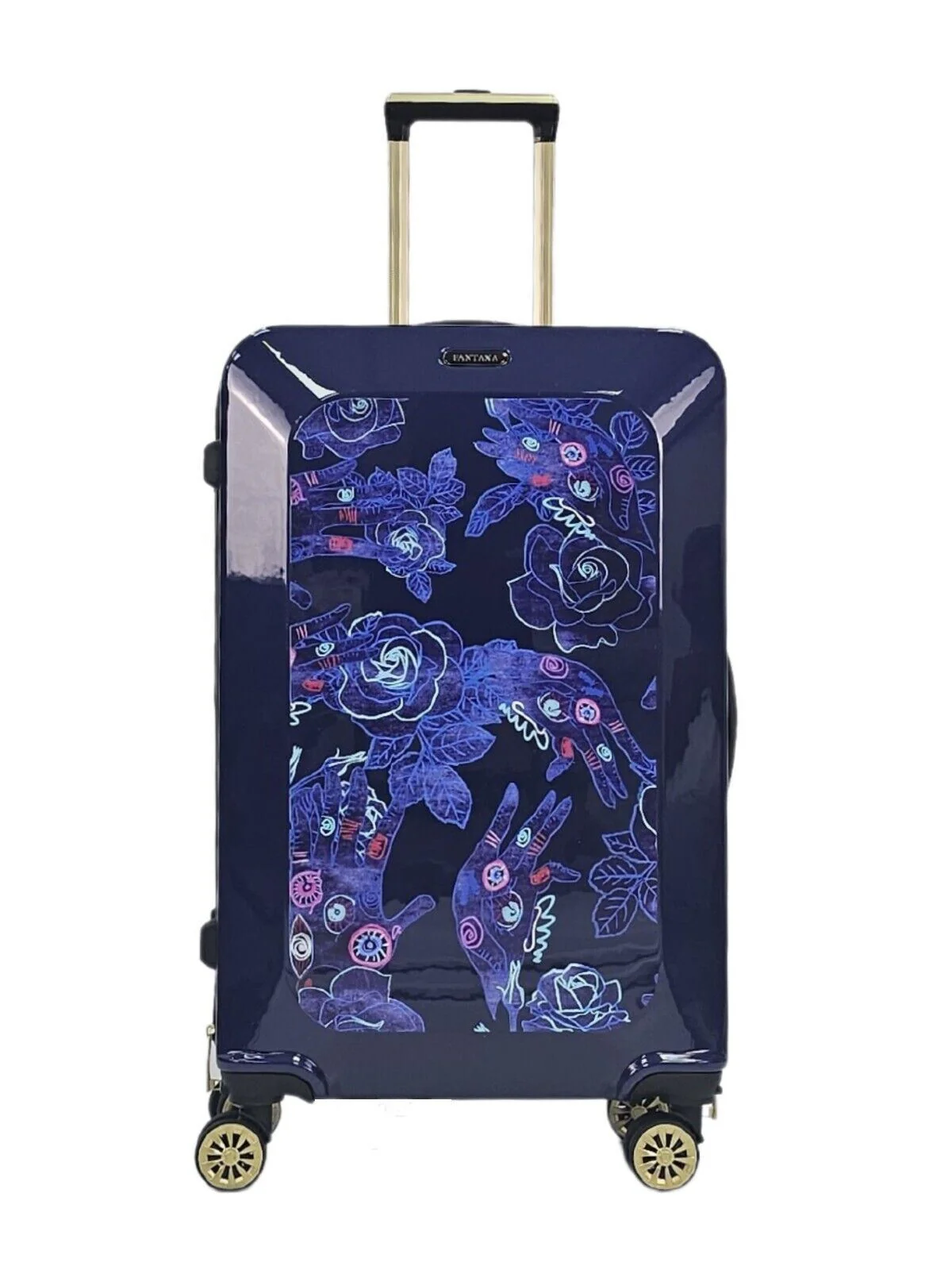 Product image 98