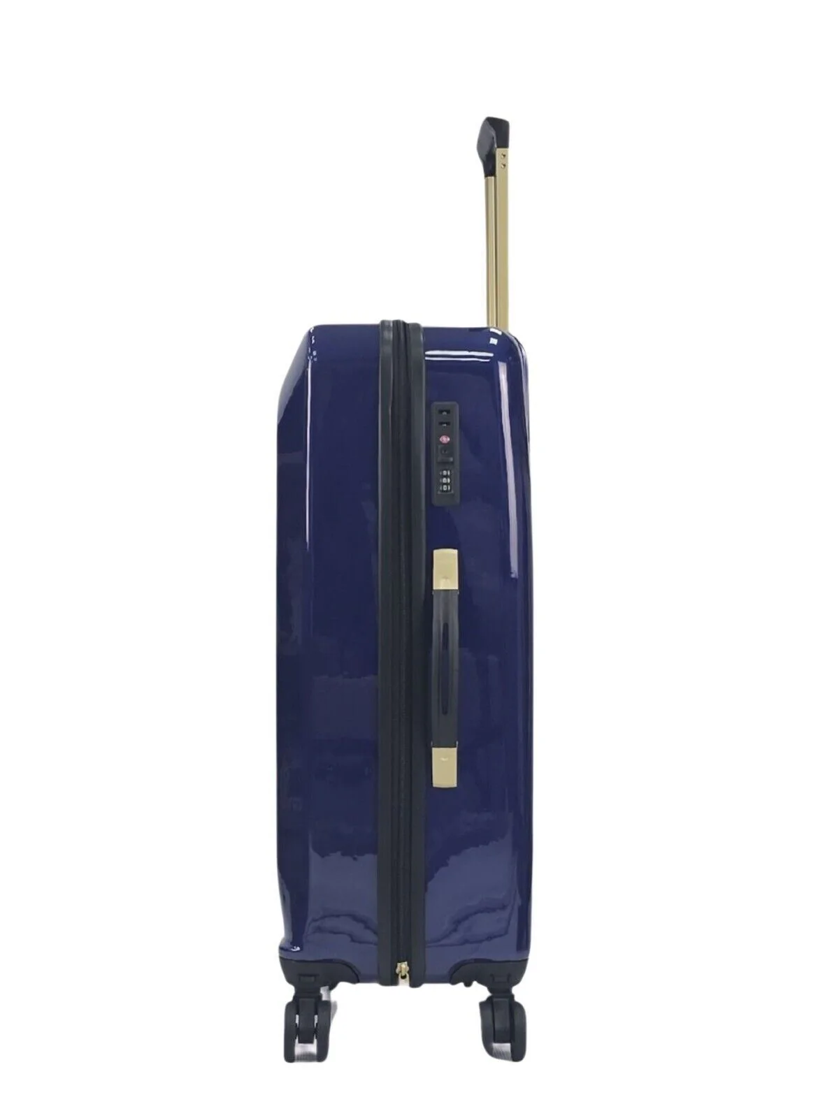 Product image 99
