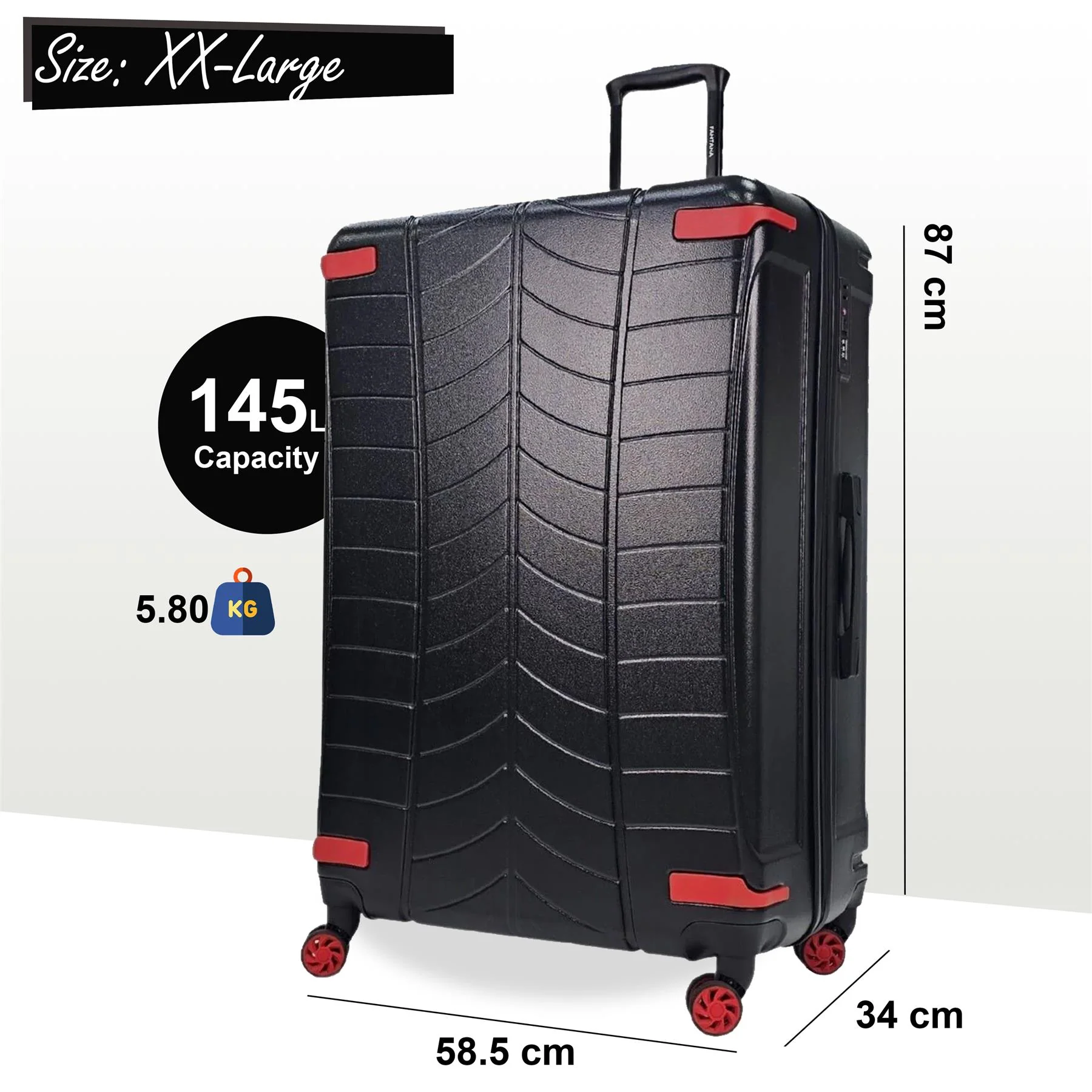Product image 29