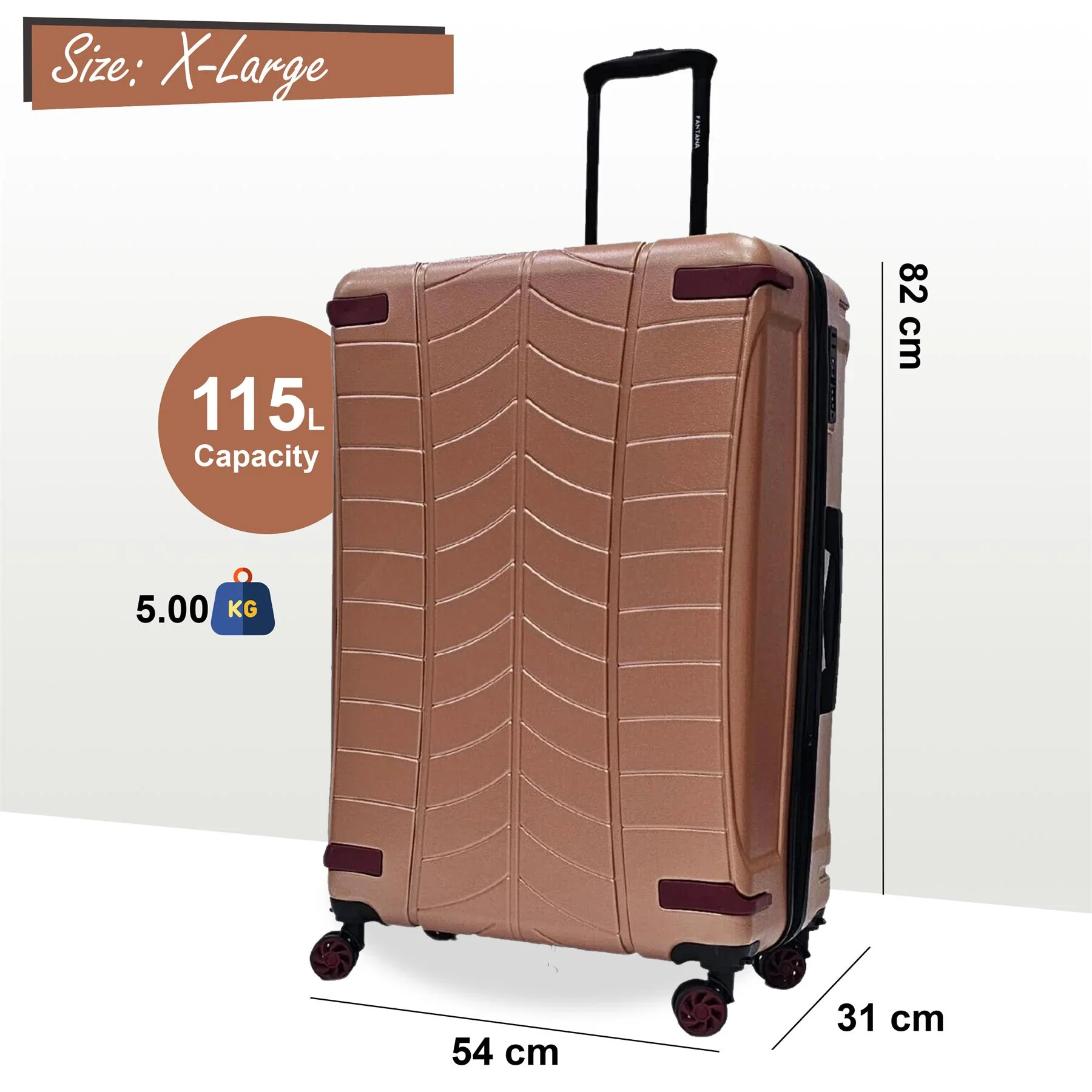 Product image 35