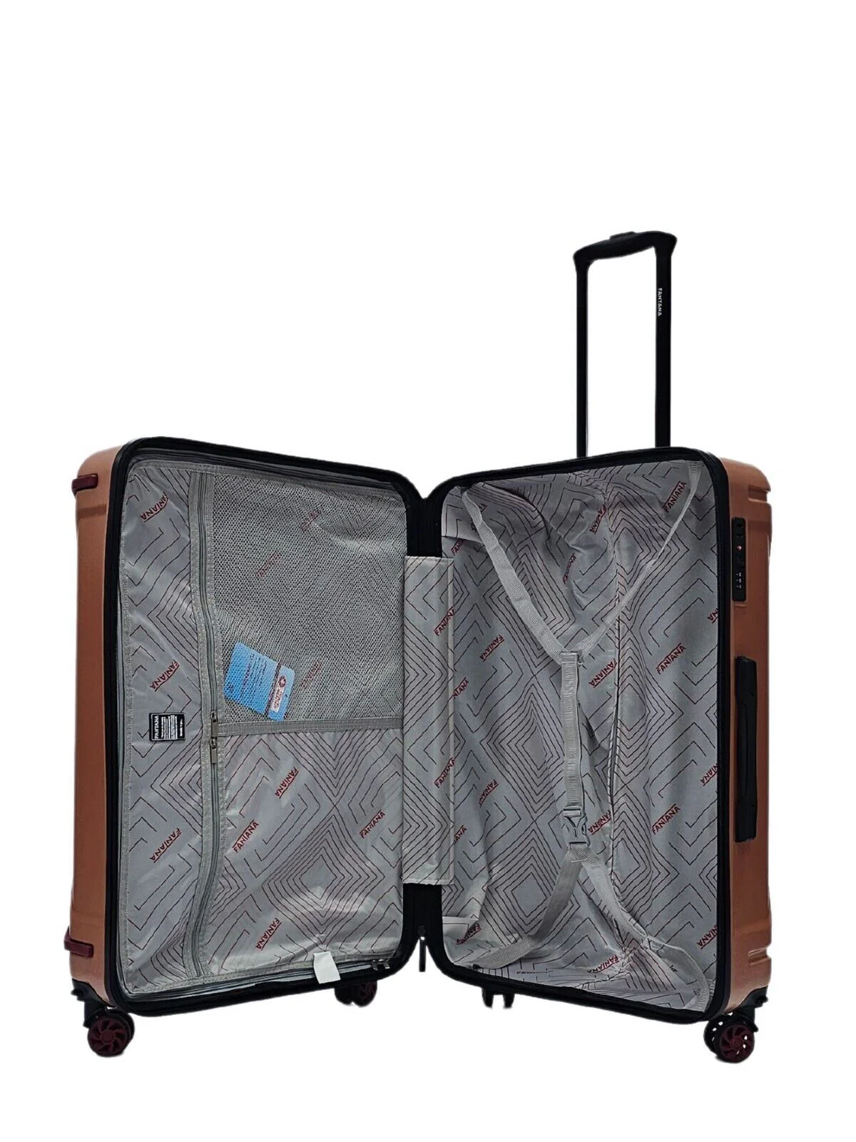 Product image 41