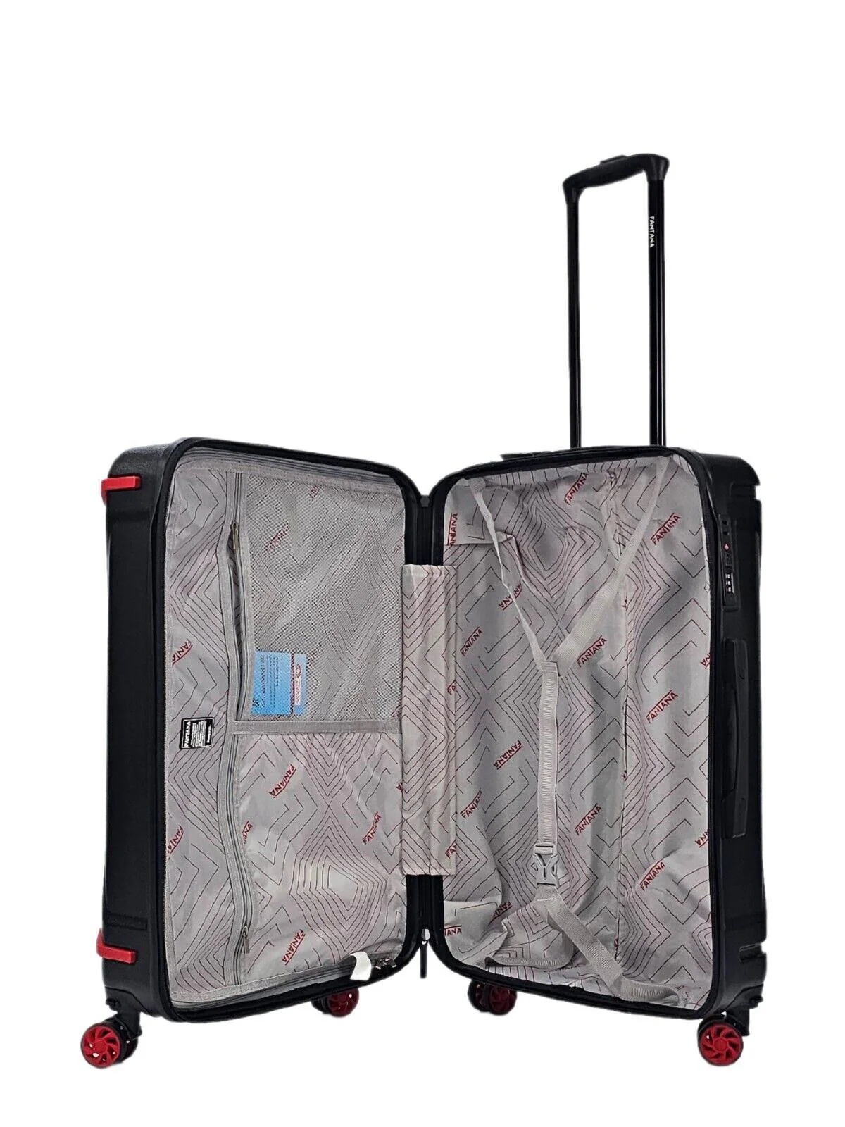 Product image 47