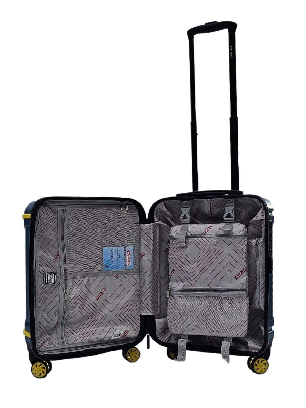 Product image 59