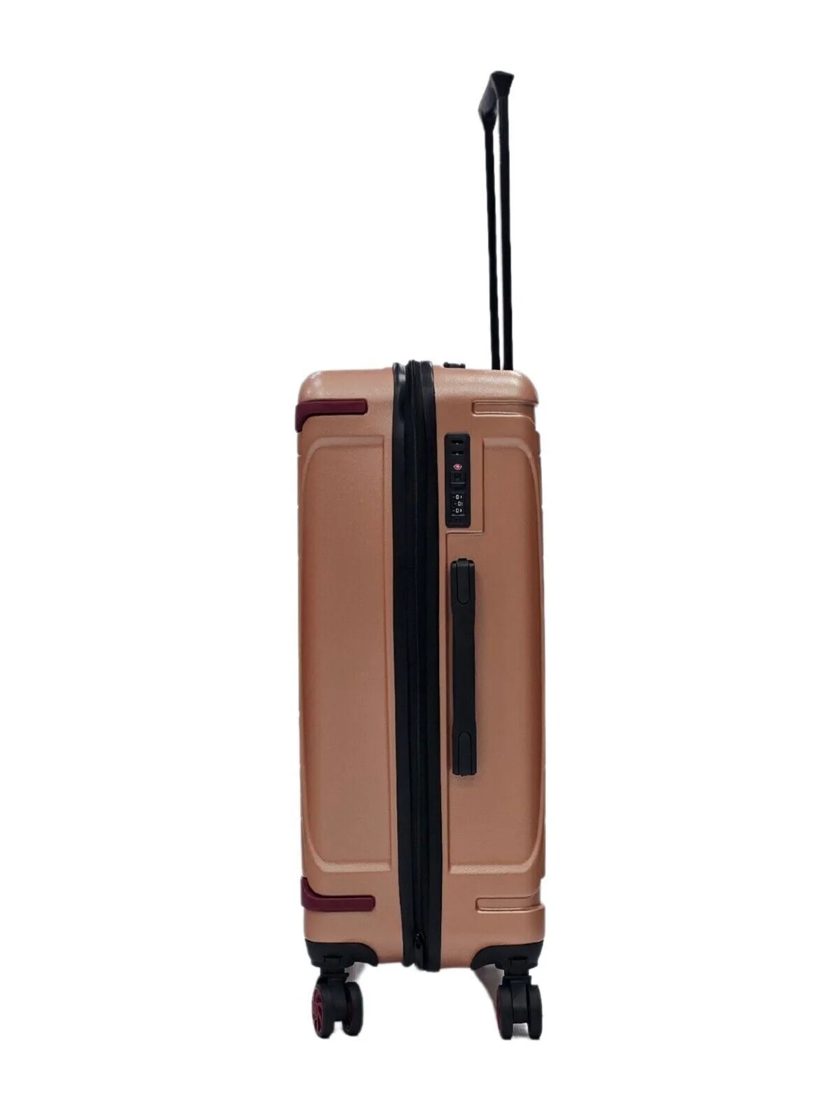 Product image 63