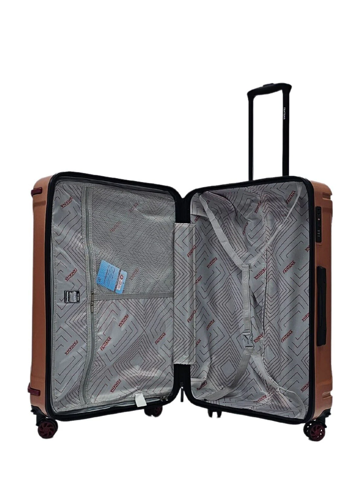 Product image 65