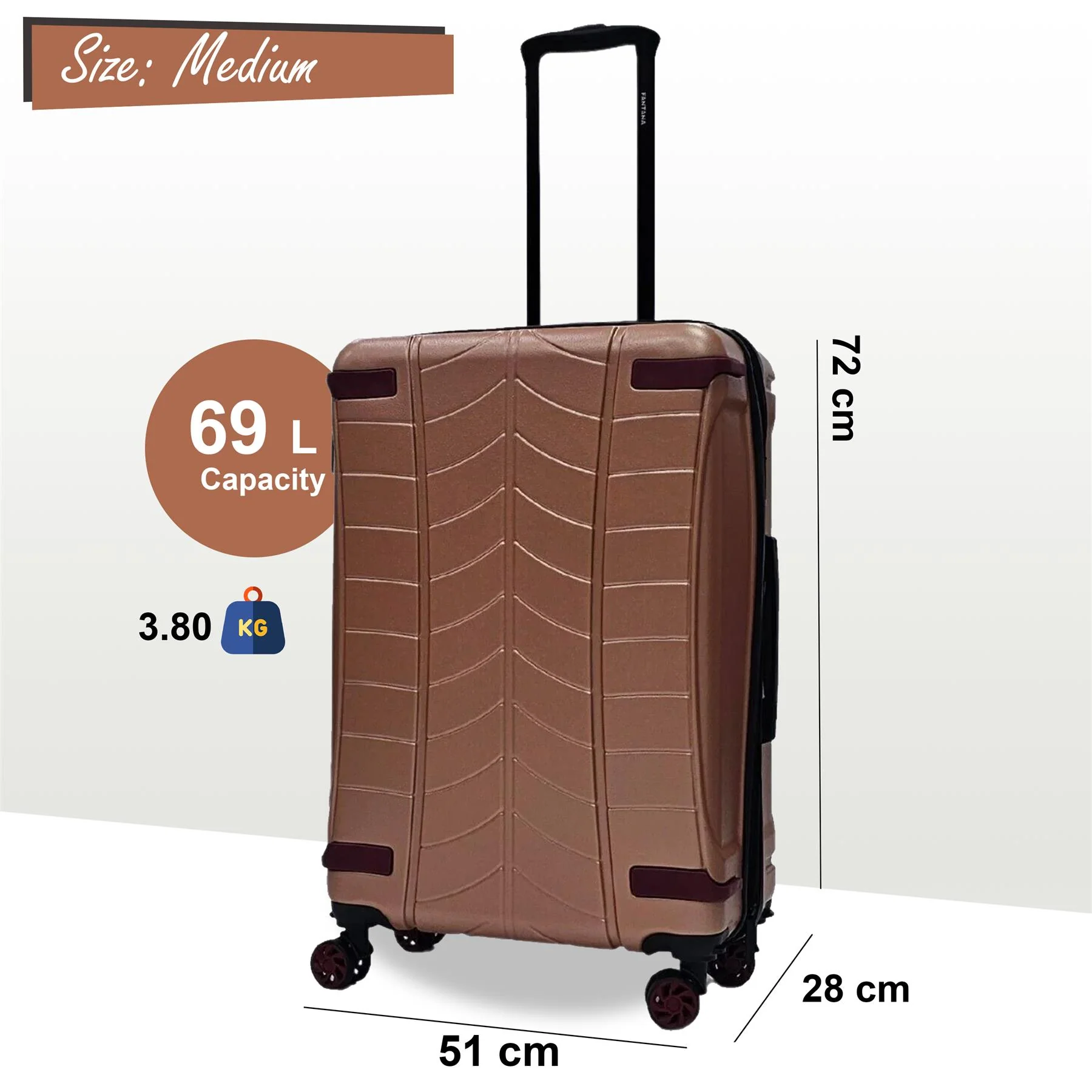 Product image 66