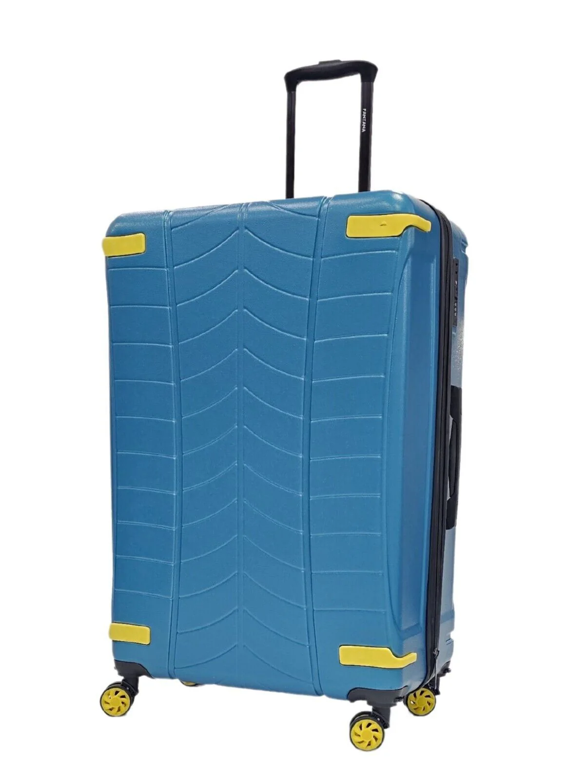 Product image 68