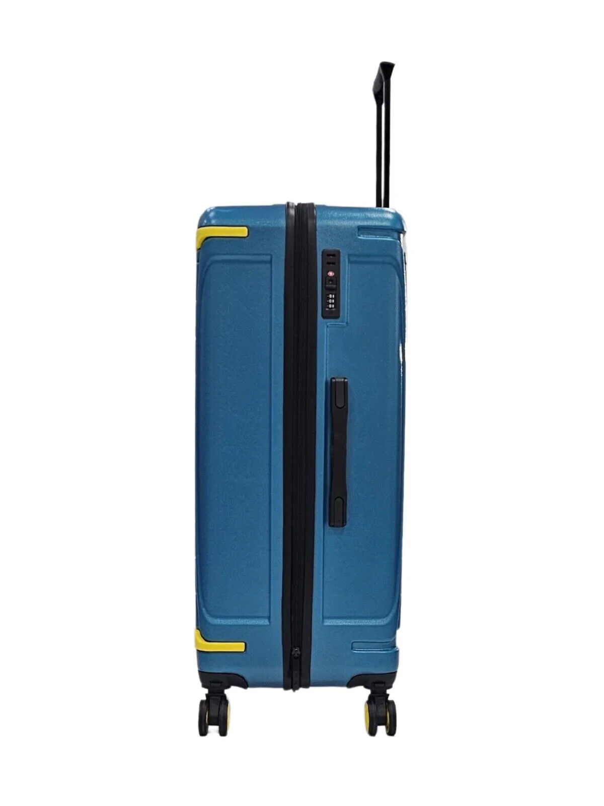 Product image 69