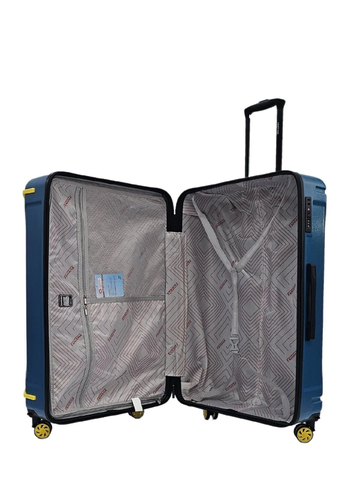 Product image 71