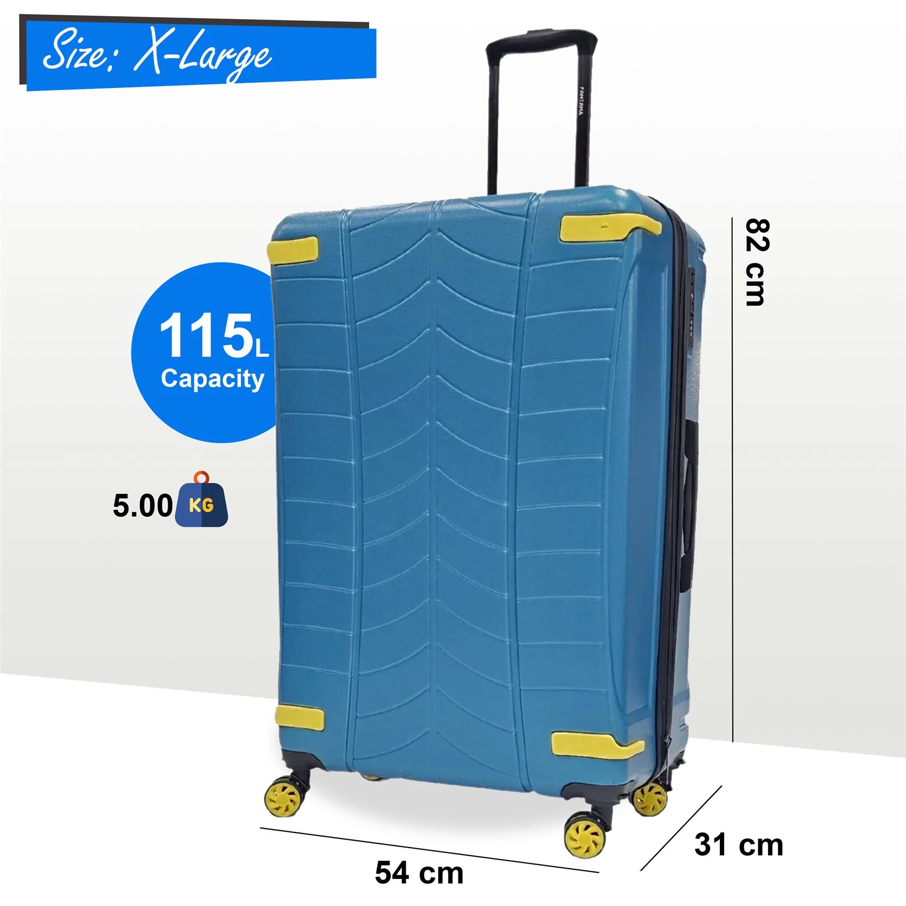 Product image 72