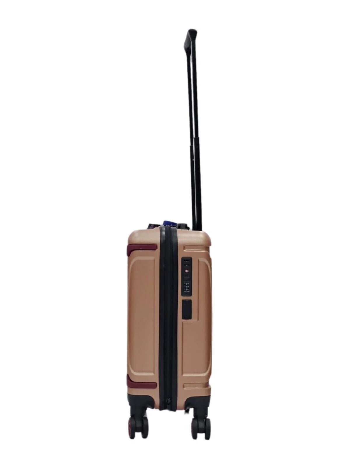 Product image 75