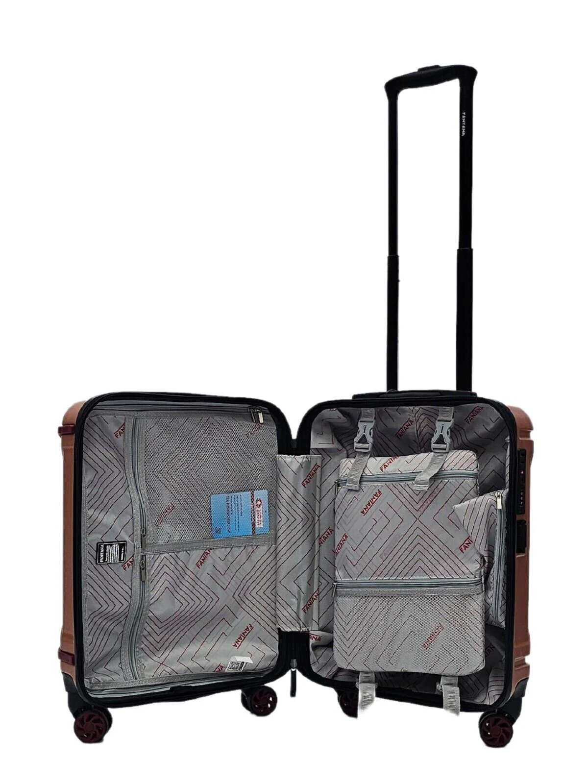 Product image 77
