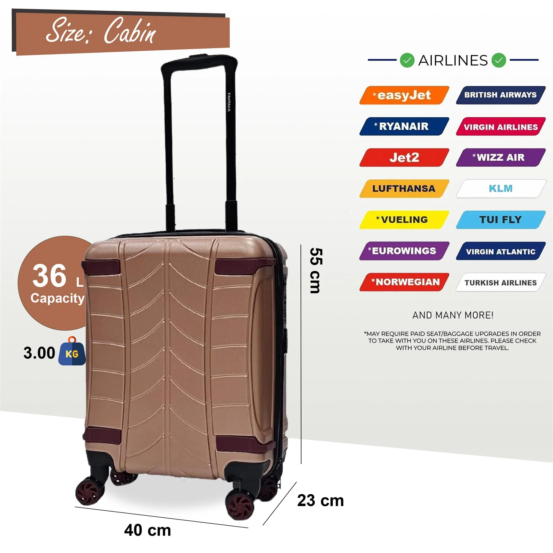 Product image 78