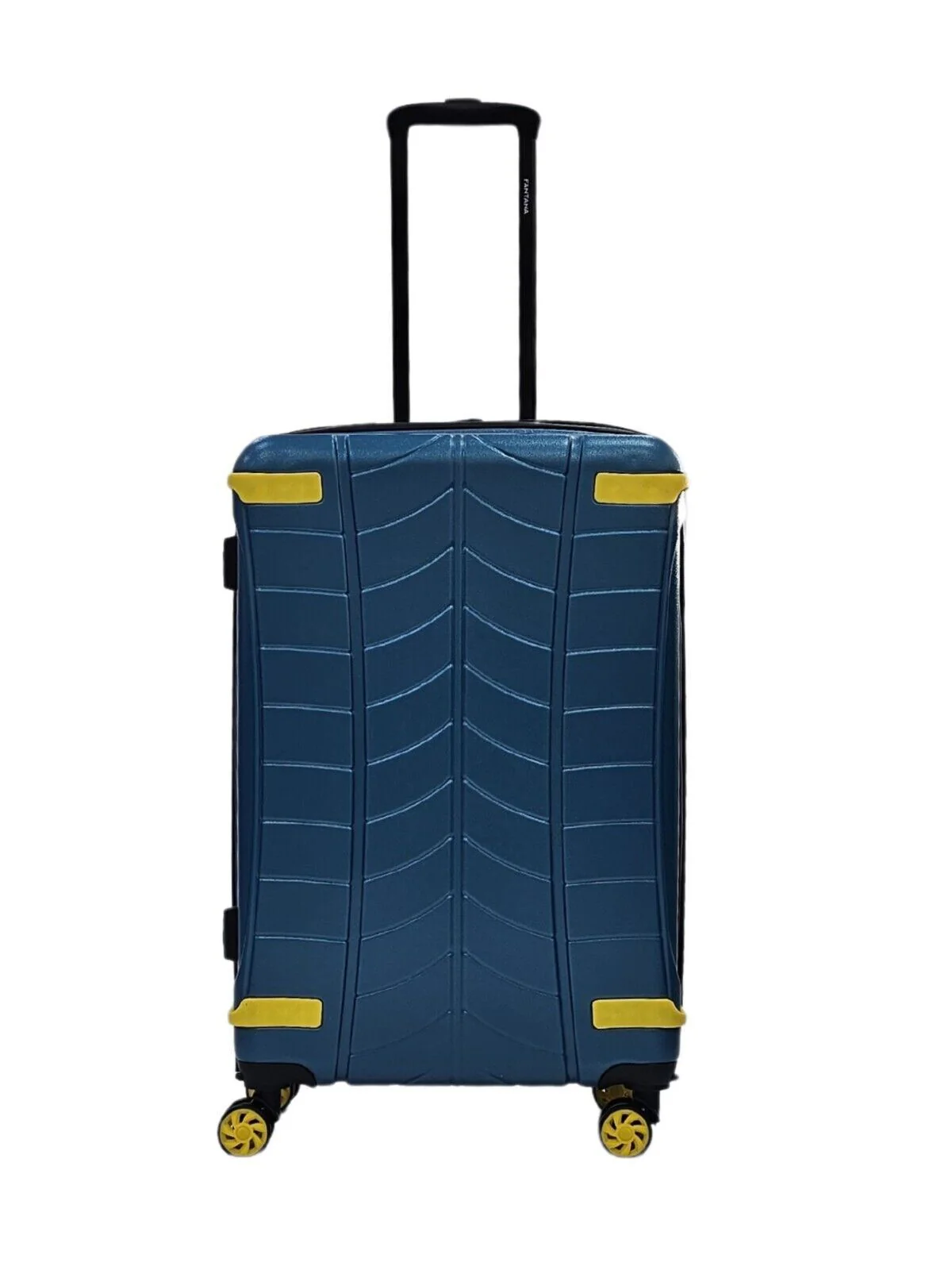 Product image 79