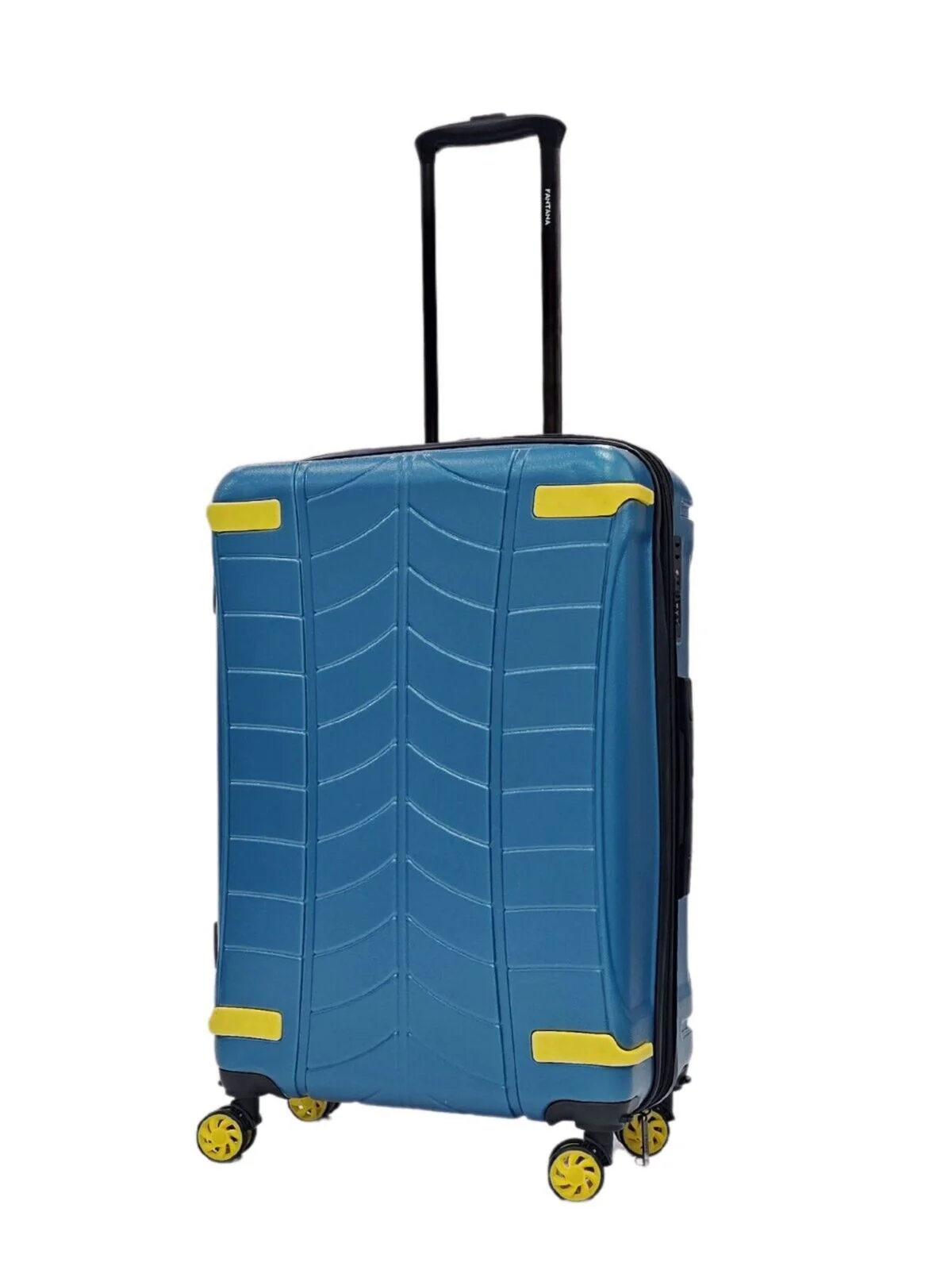 Product image 80