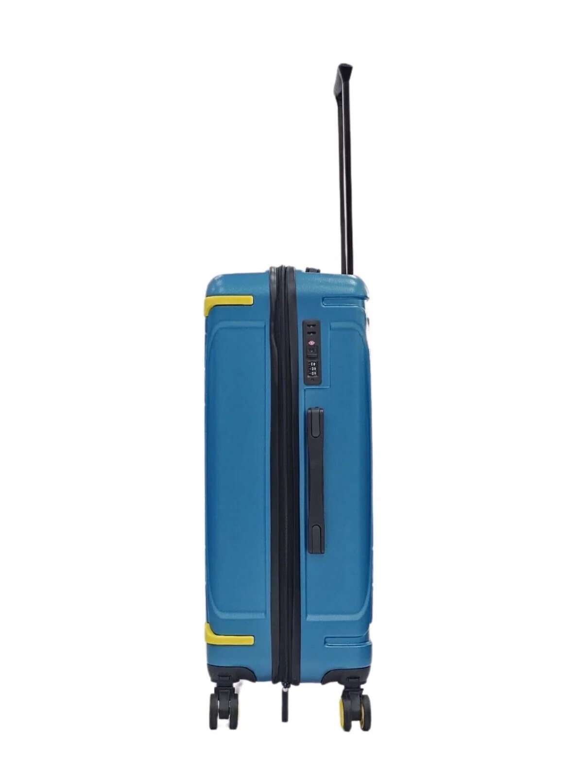 Product image 81