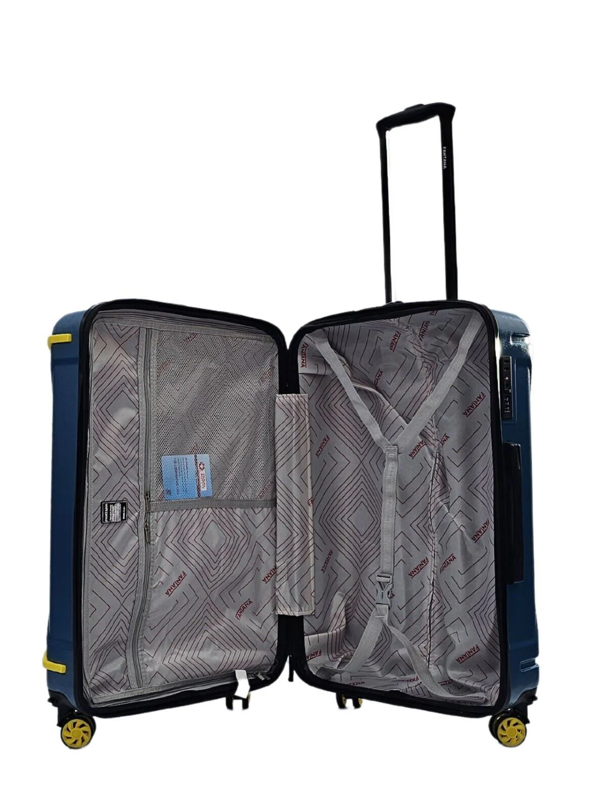 Product image 83