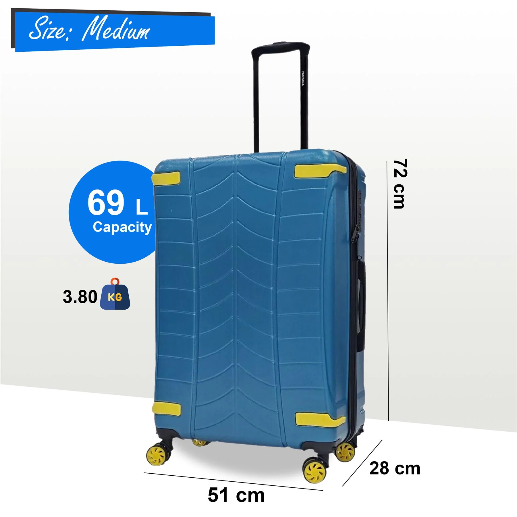 Product image 84