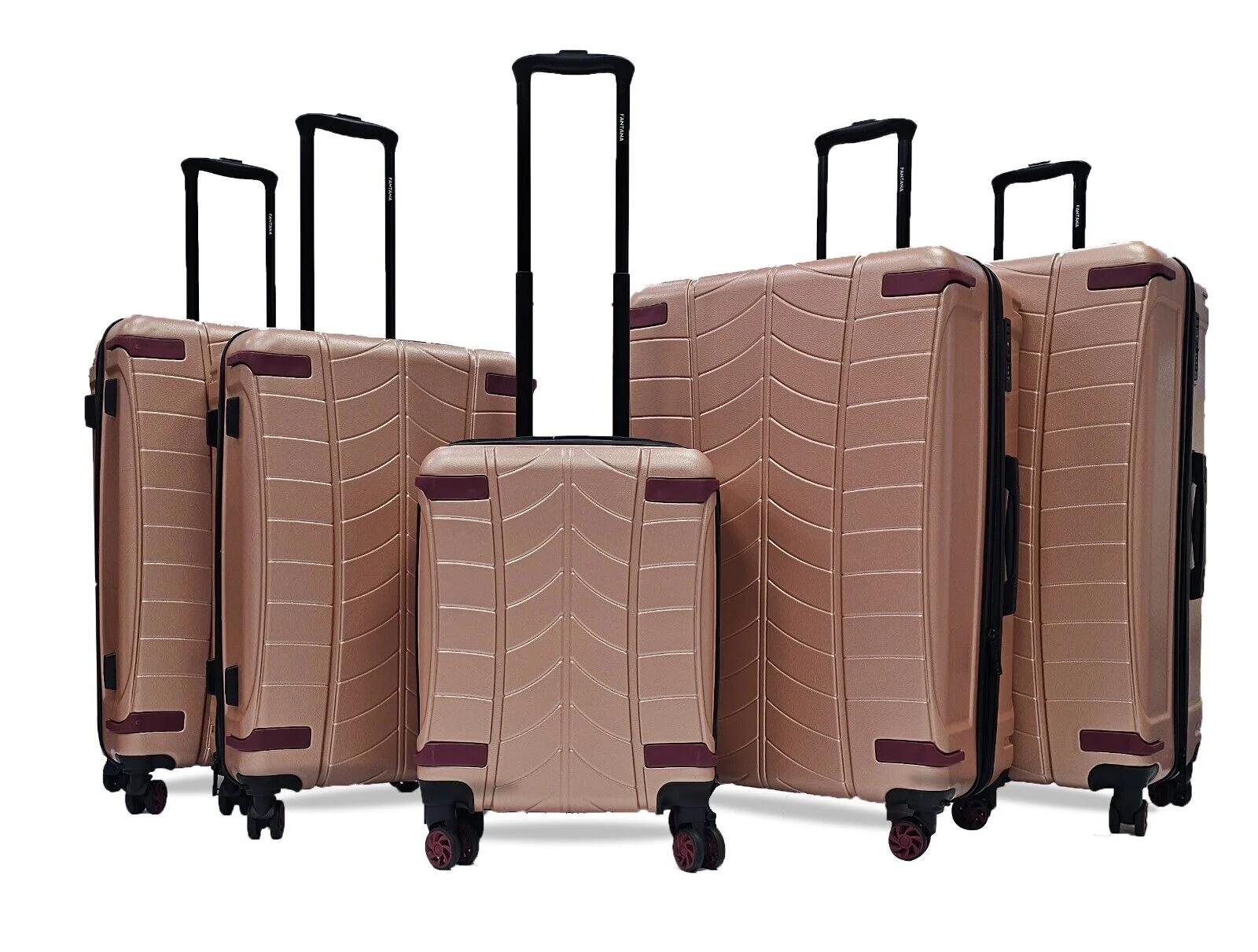 Product image 85