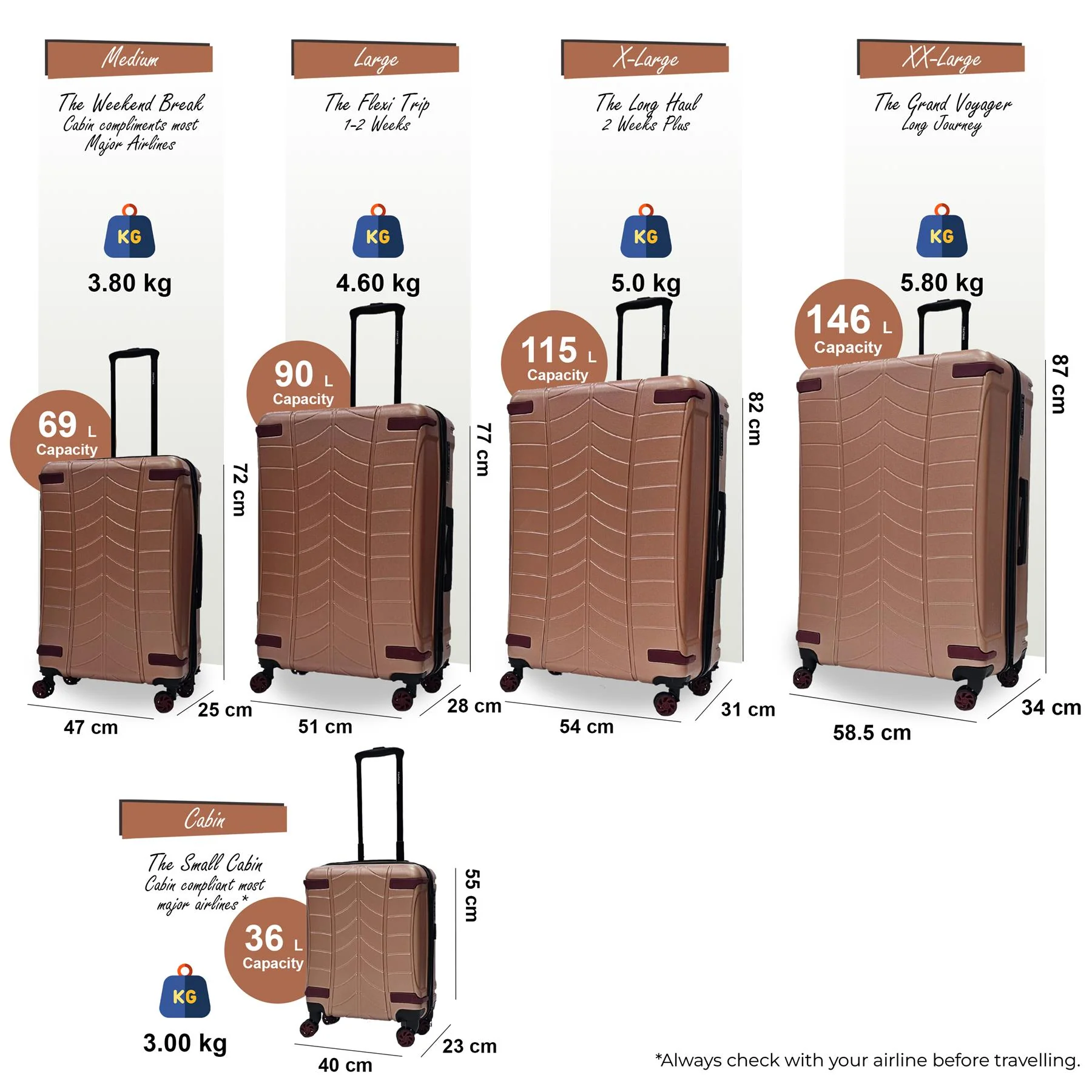 Product image 86