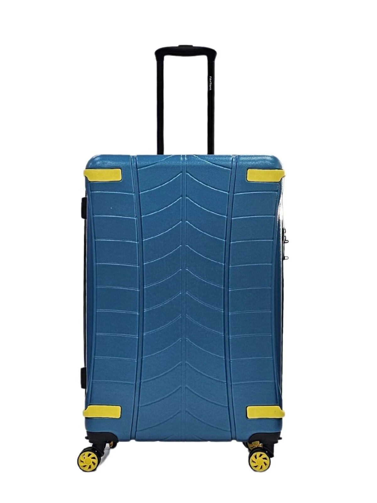 Product image 87