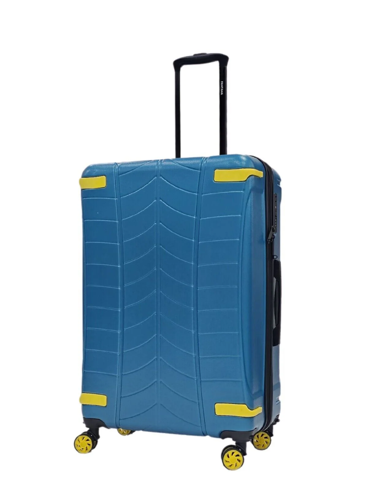 Product image 88