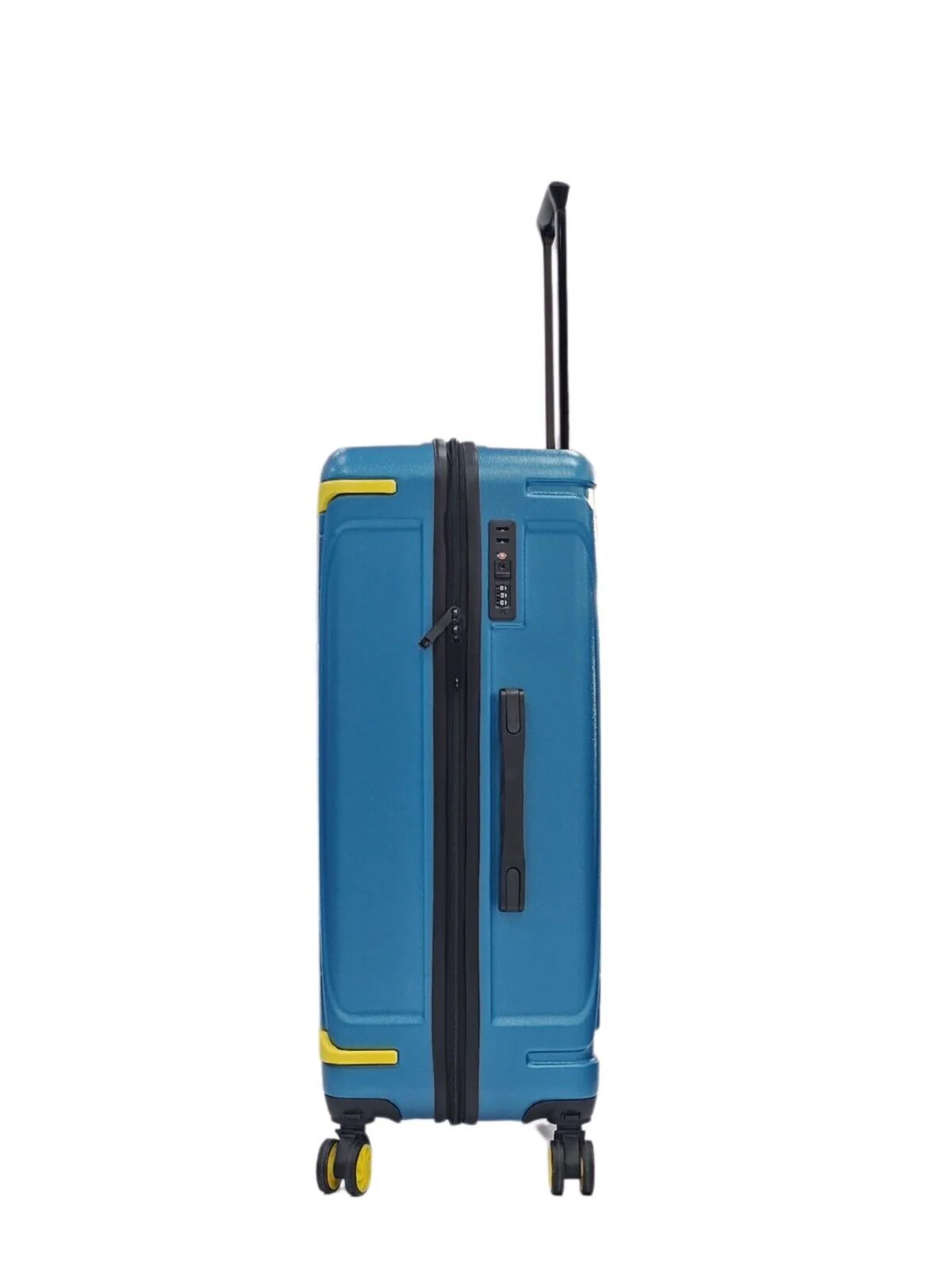 Product image 89
