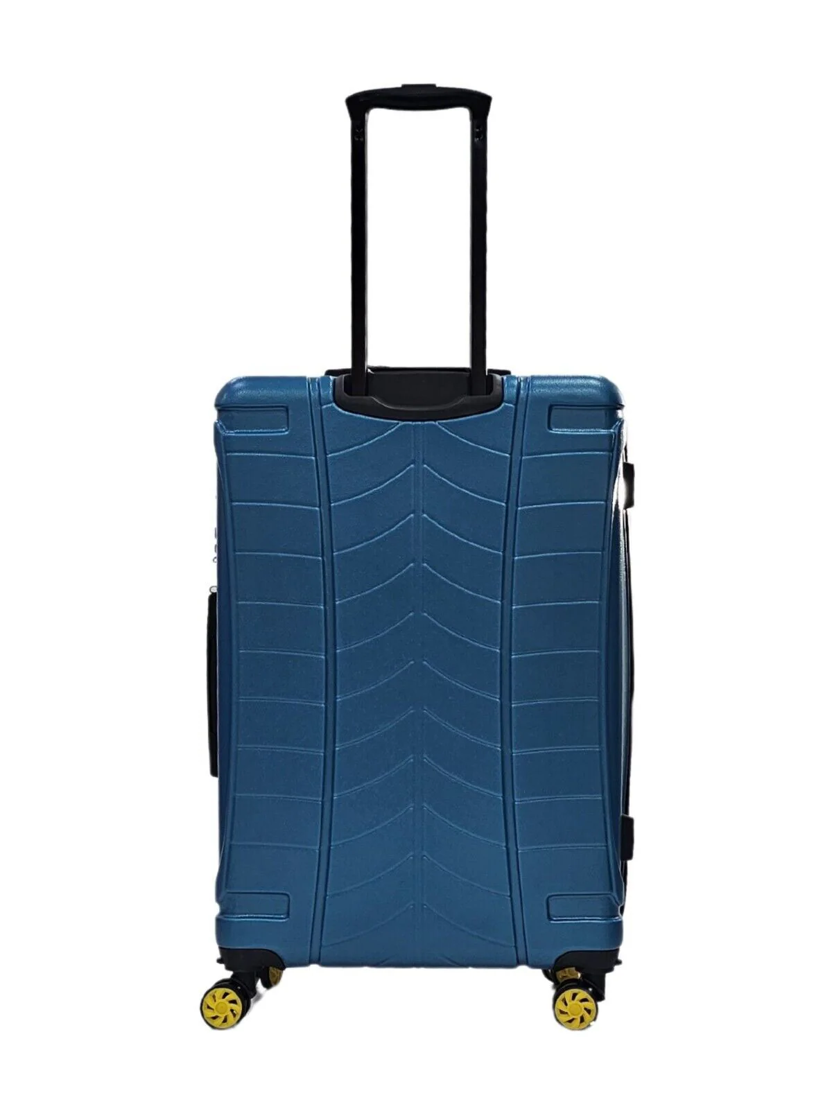 Product image 90