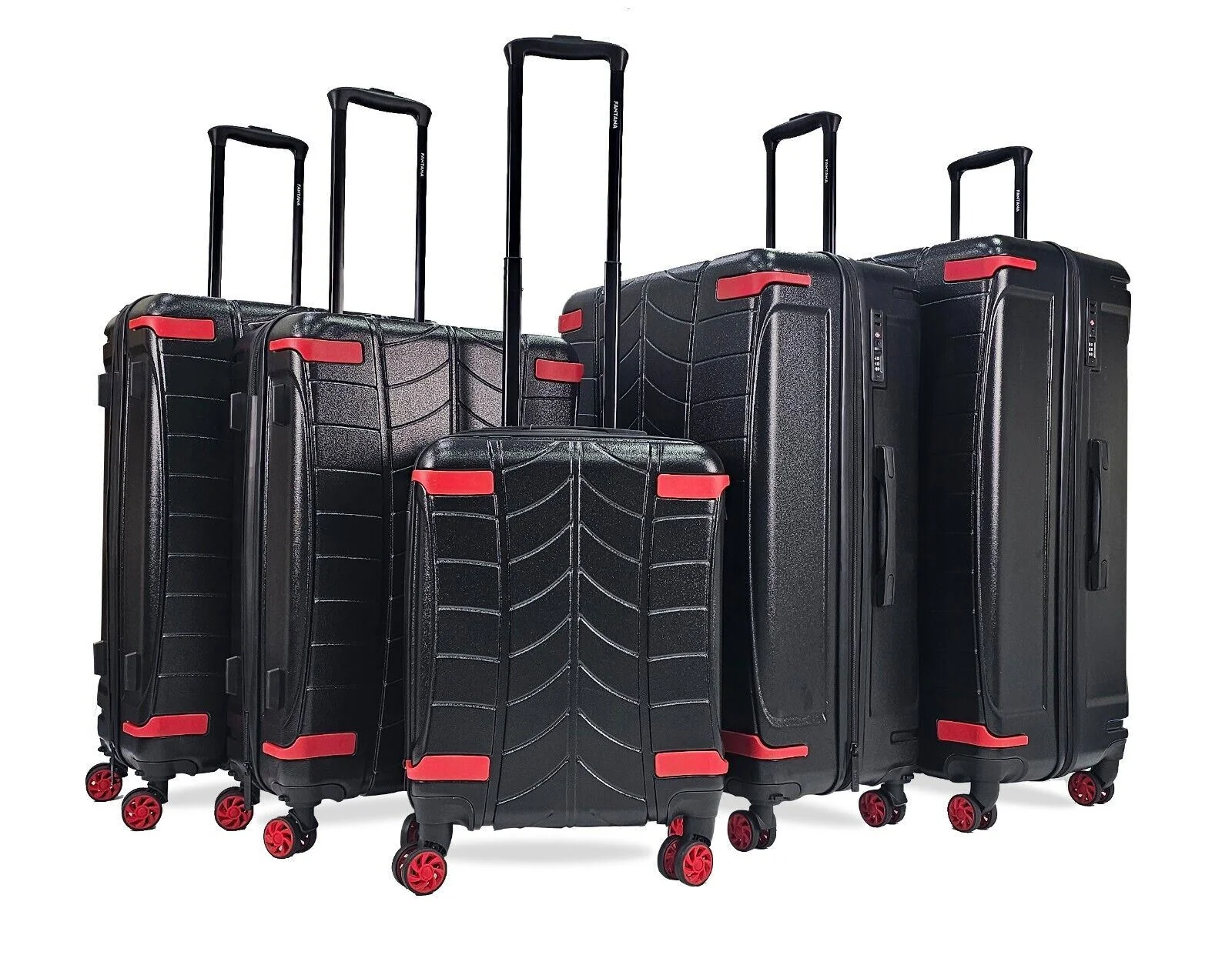 Product image 92