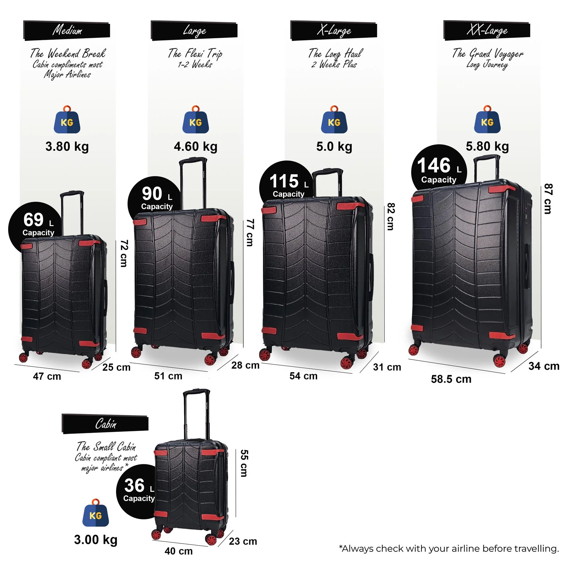 Product image 93