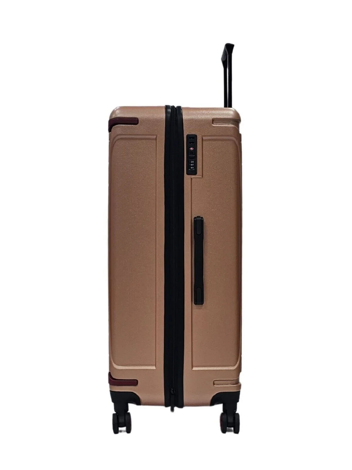 Product image 96