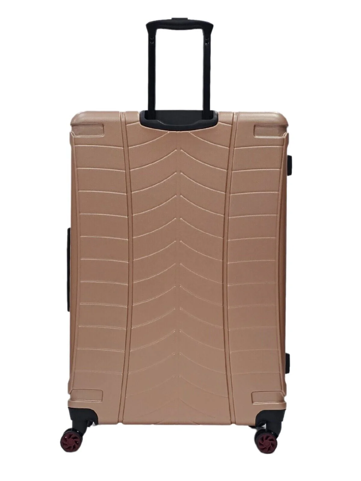 Product image 97