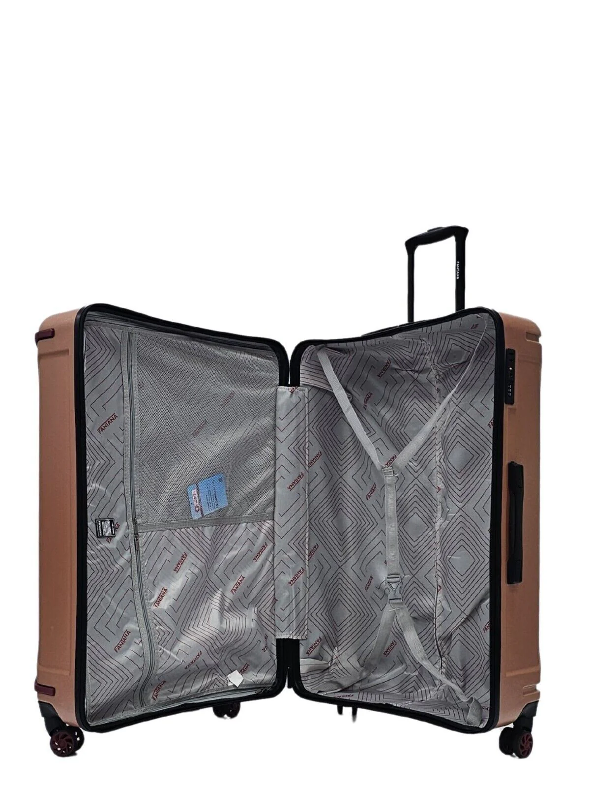 Product image 98