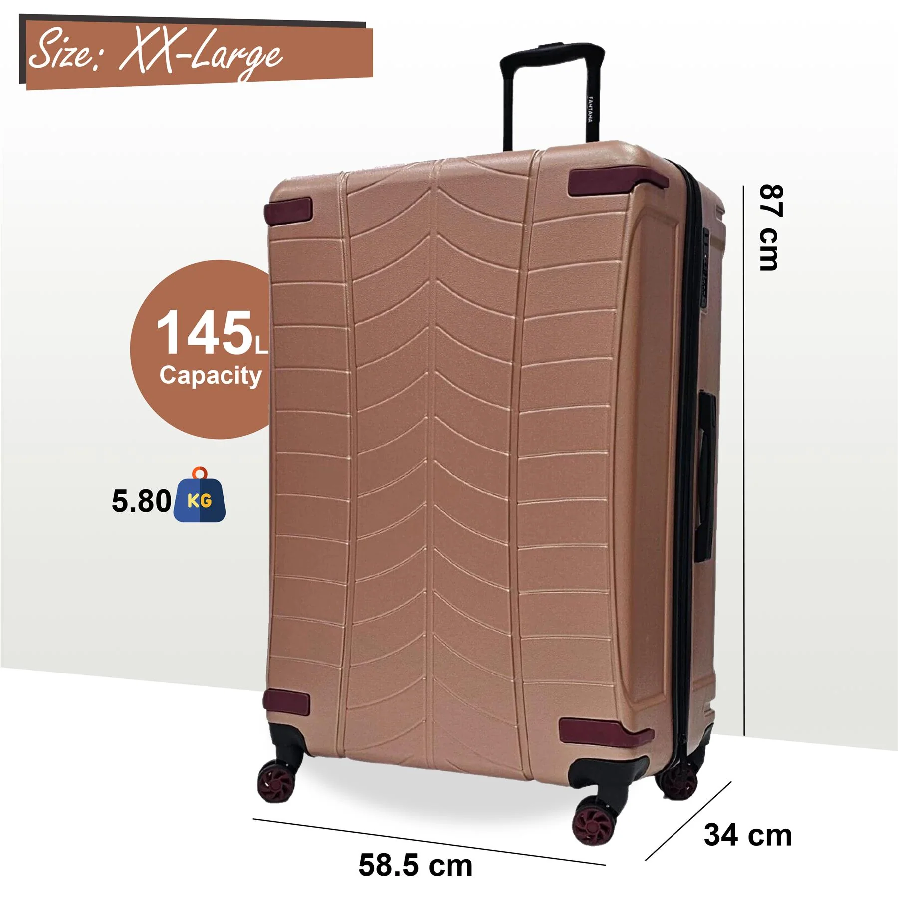 Product image 99