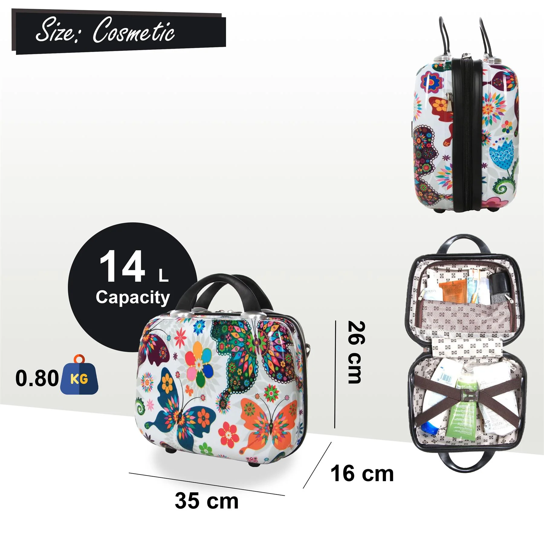 Product image 39